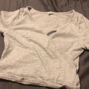 NOT FOR SALE ONLY TRADE